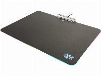 Геймърски пад Cooler Master MasterAccessory RGB Hard Gaming