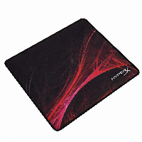 Геймърски пад Kingston HyperX Fury S Pro L Speed