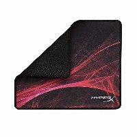 Геймърски пад Kingston HyperX Fury S Pro L Speed