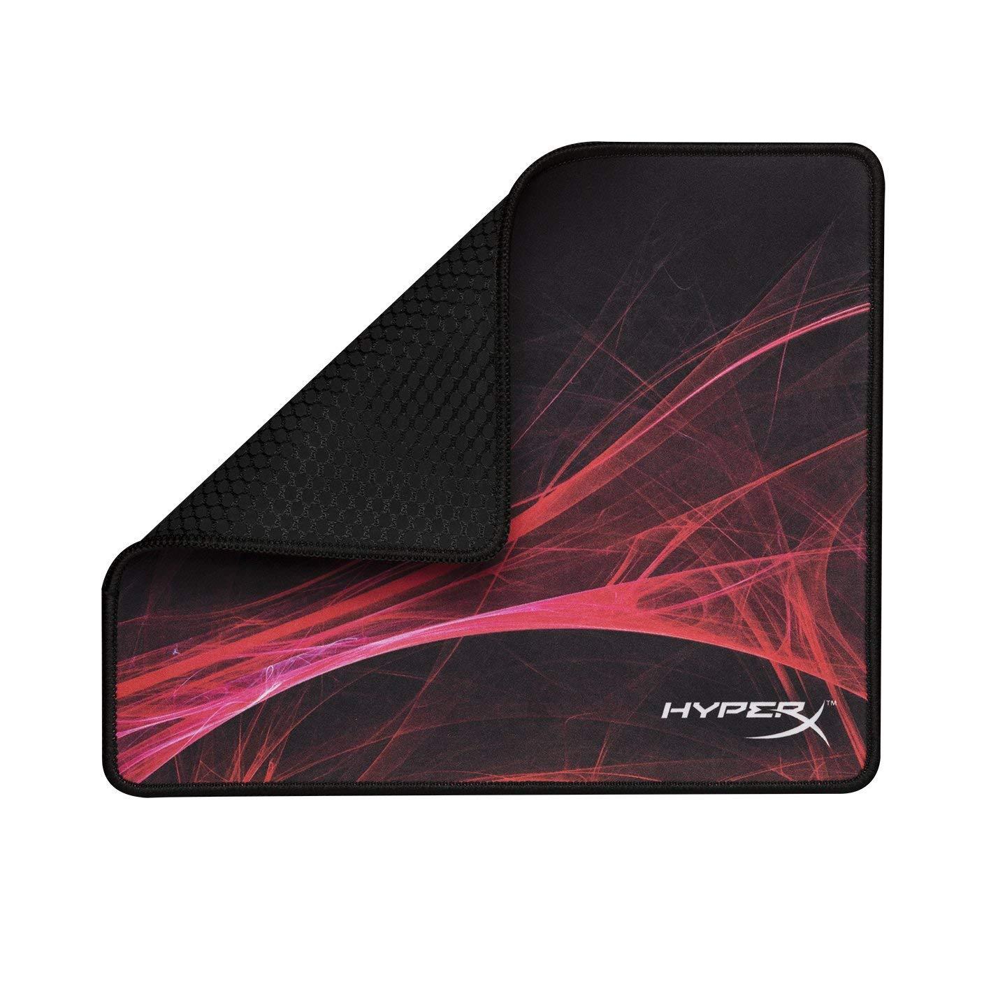 Геймърски пад Kingston HyperX Fury S Pro L Speed