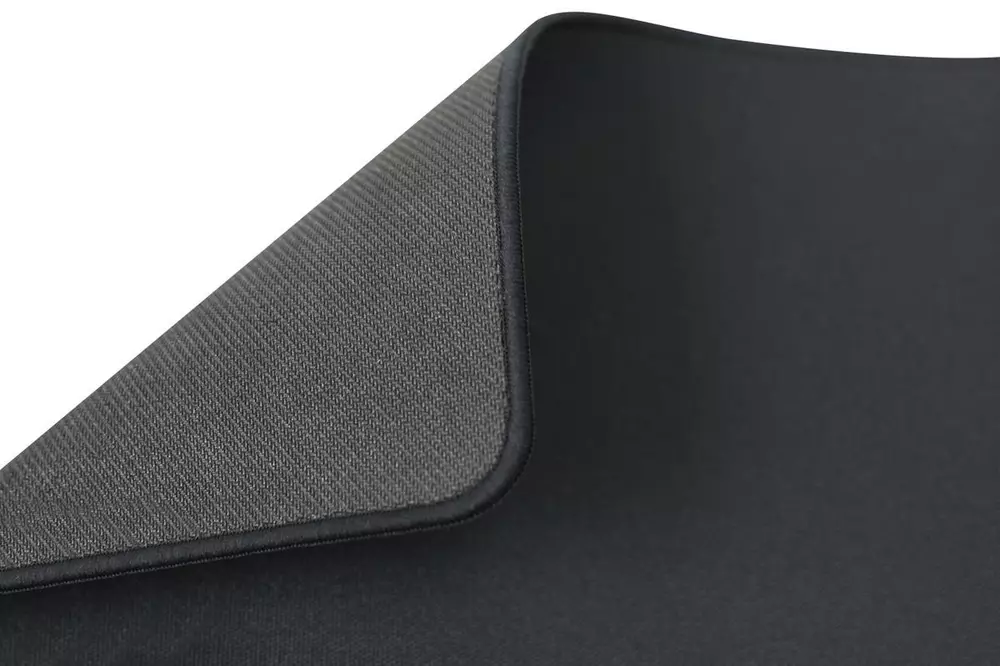 Геймърски пад Cooler Master Masteraccessory MP510-M