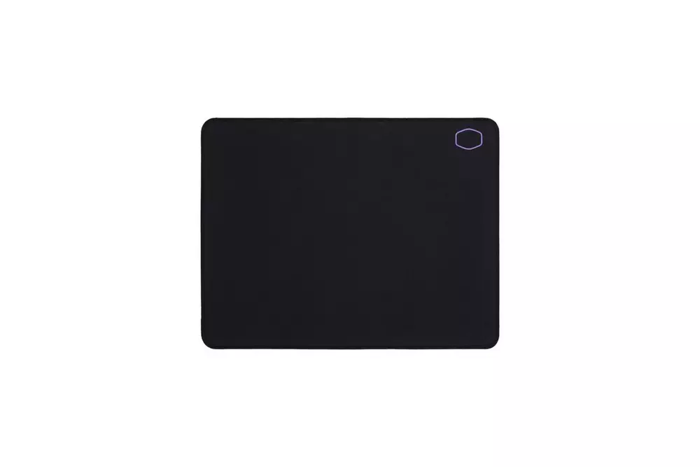 Геймърски пад Cooler Master Masteraccessory MP510-M