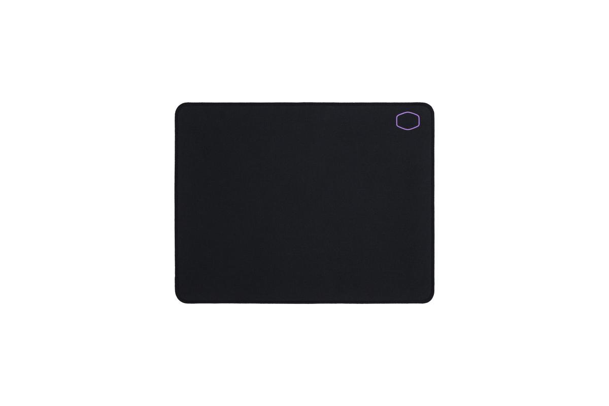 Геймърски пад Cooler Master Masteraccessory MP510-M