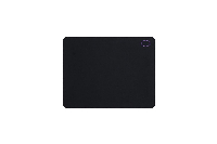 Геймърски пад Cooler Master Masteraccessory MP510 - L