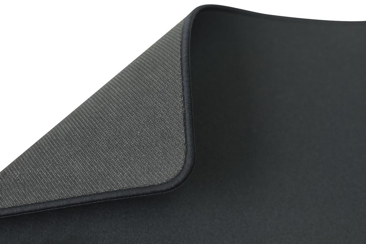 Геймърски пад Cooler Master Masteraccessory MP510 - L