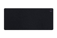 Геймърски пад Cooler Master Masteraccessory MP510 - XL