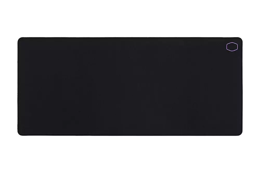 Геймърски пад Cooler Master Masteraccessory MP510 - XL