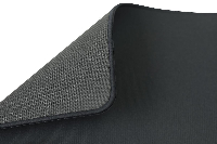 Геймърски пад Cooler Master Masteraccessory MP510 - XL