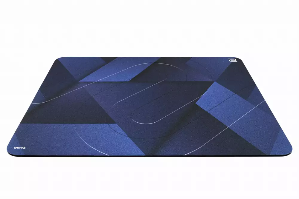 Геймърски пад ZOWIE G-SR-SE