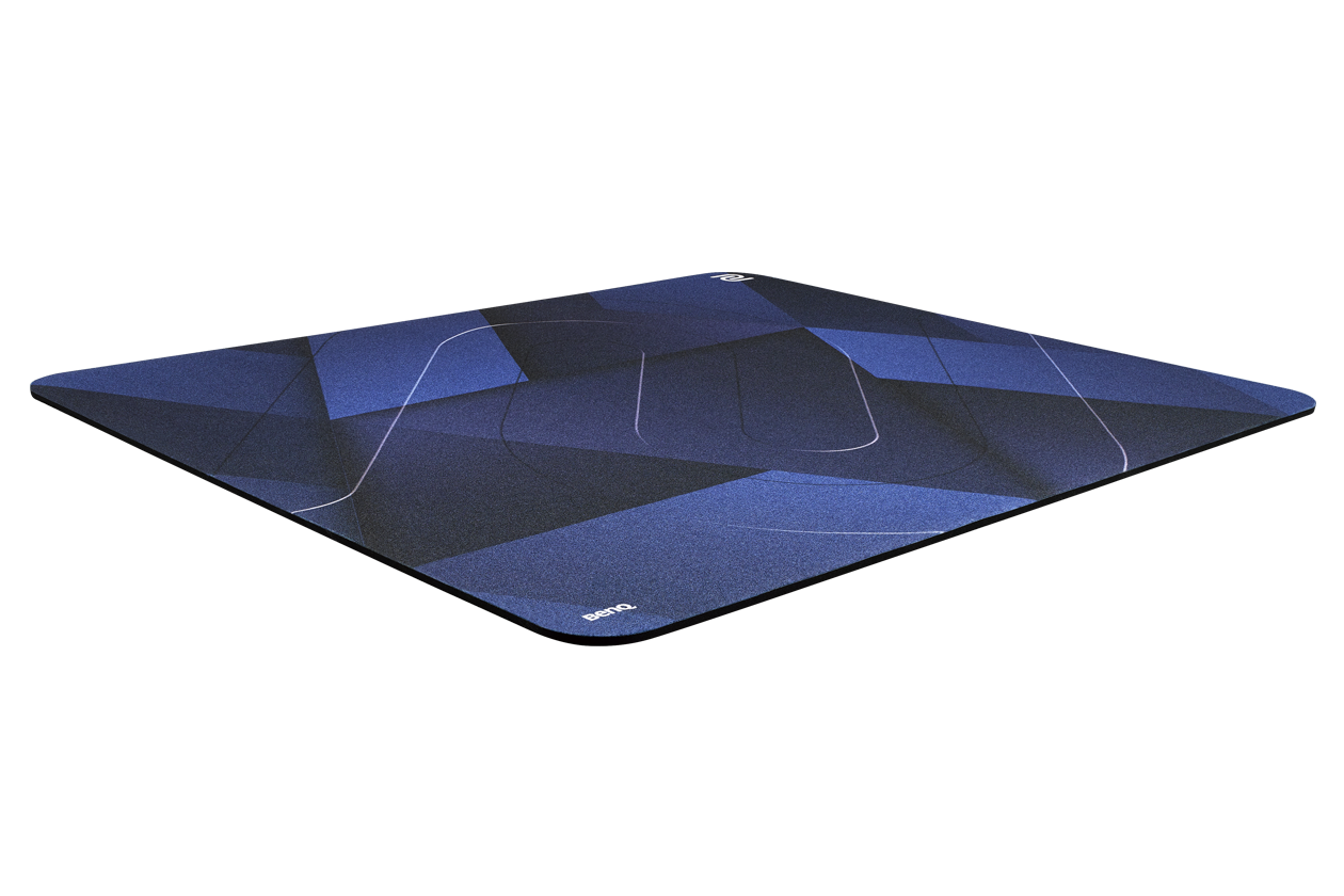 Геймърски пад ZOWIE G-SR-SE