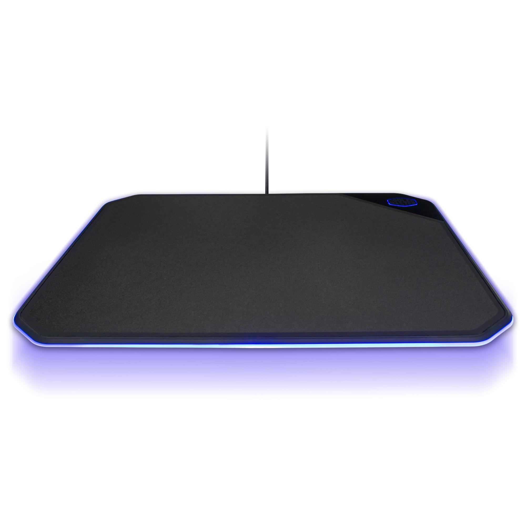 Геймърски пад Cooler Master MasterAccessory MP860 RGB