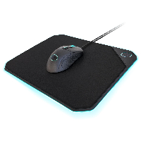 Геймърски пад Cooler Master MasterAccessory MP860 RGB