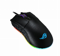 Геймърска мишка ASUS ROG Gladius II Origin