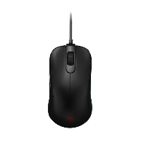 Геймърска мишка ZOWIE S2