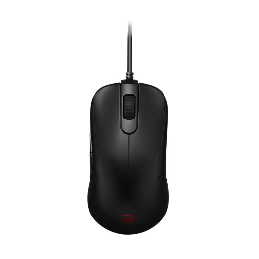 Геймърска мишка ZOWIE S2