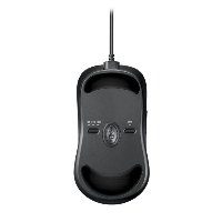 Геймърска мишка ZOWIE S2