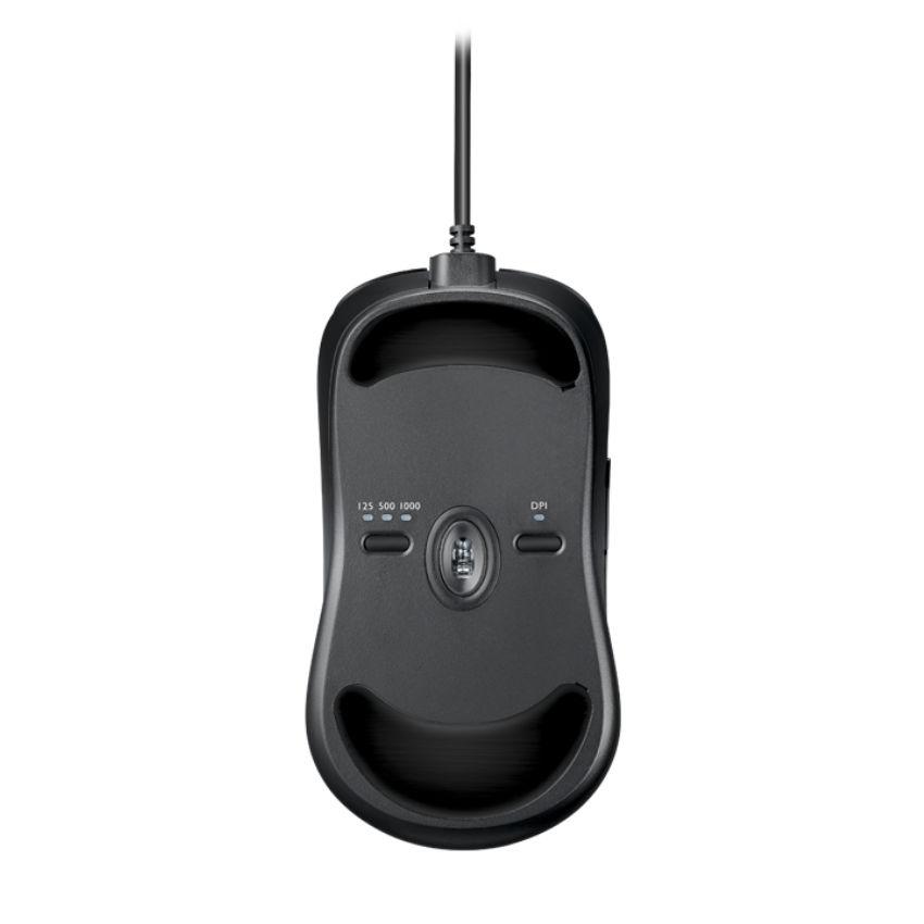 Геймърска мишка ZOWIE S2
