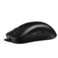 Геймърска мишка ZOWIE S2