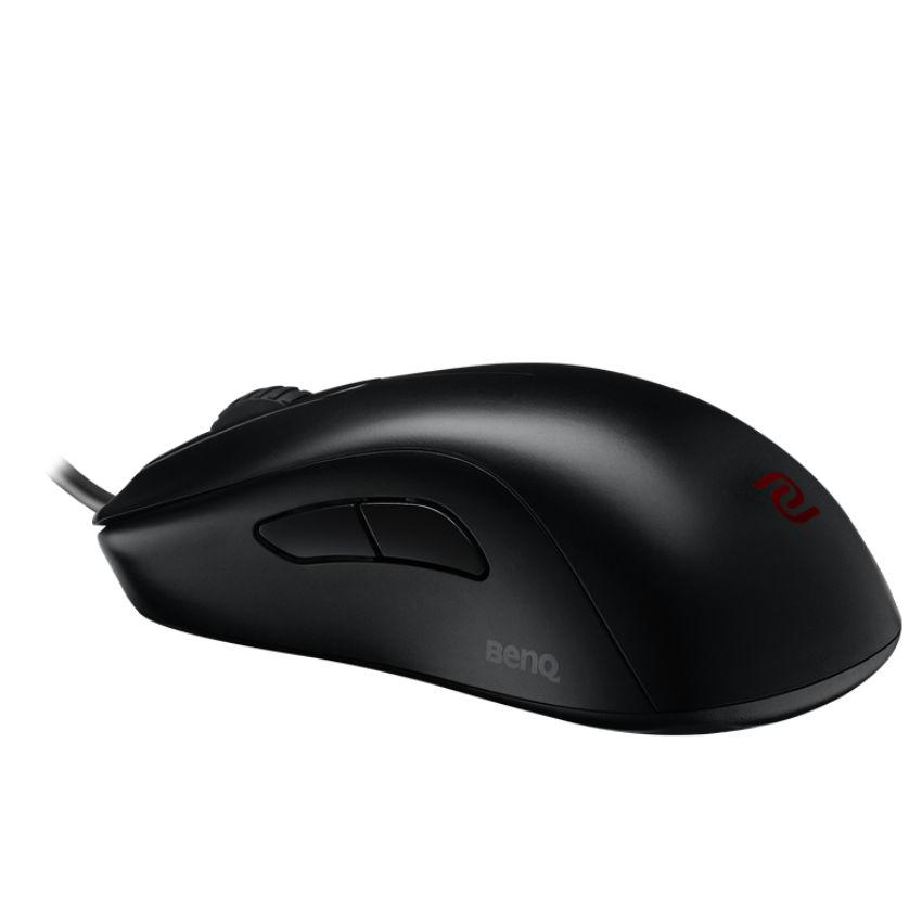 Геймърска мишка ZOWIE S2