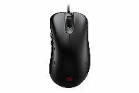 Геймърска мишка ZOWIE EC1
