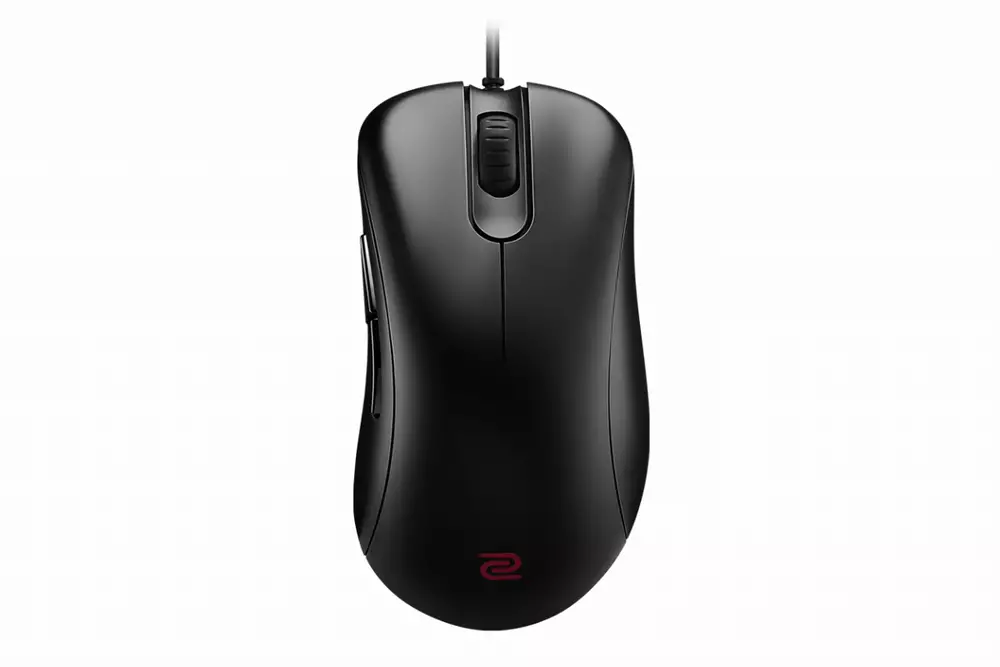 Геймърска мишка ZOWIE EC1