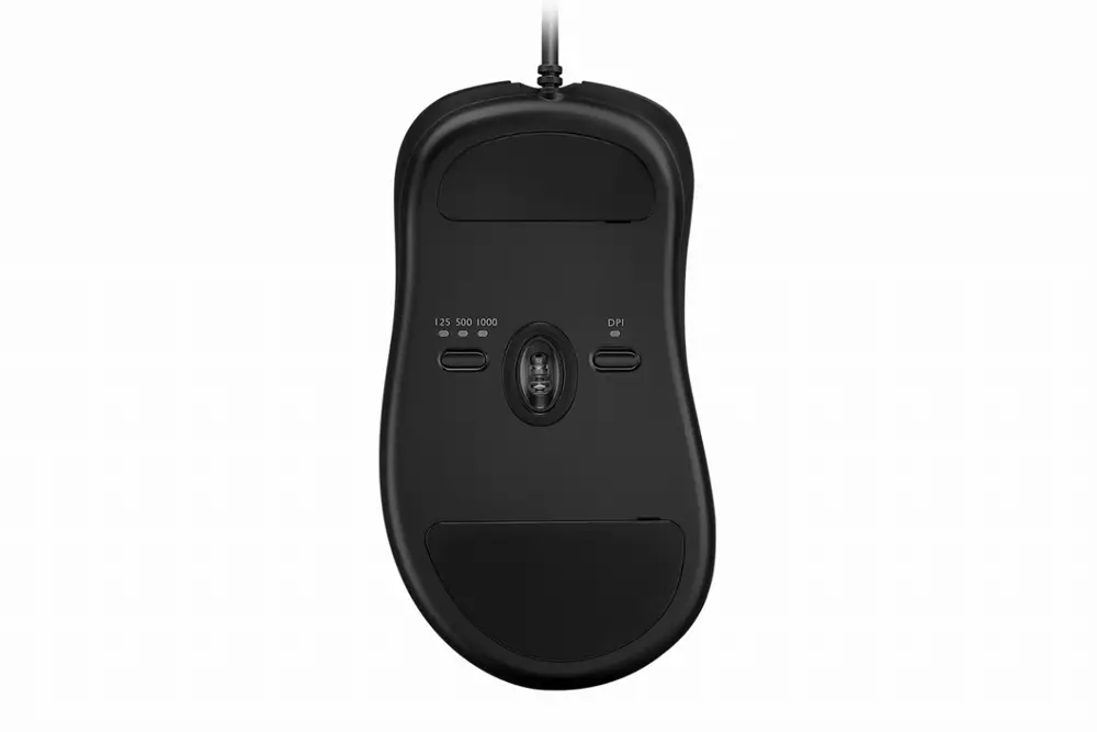 Геймърска мишка ZOWIE EC1