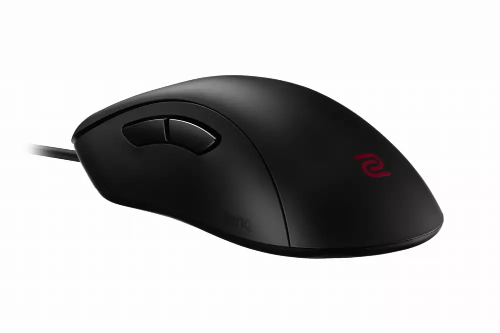 Геймърска мишка ZOWIE EC1