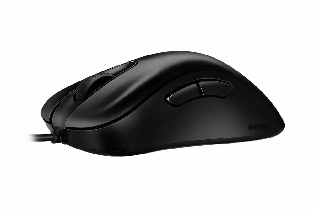 Геймърска мишка ZOWIE EC1