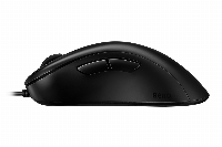Геймърска мишка ZOWIE EC1