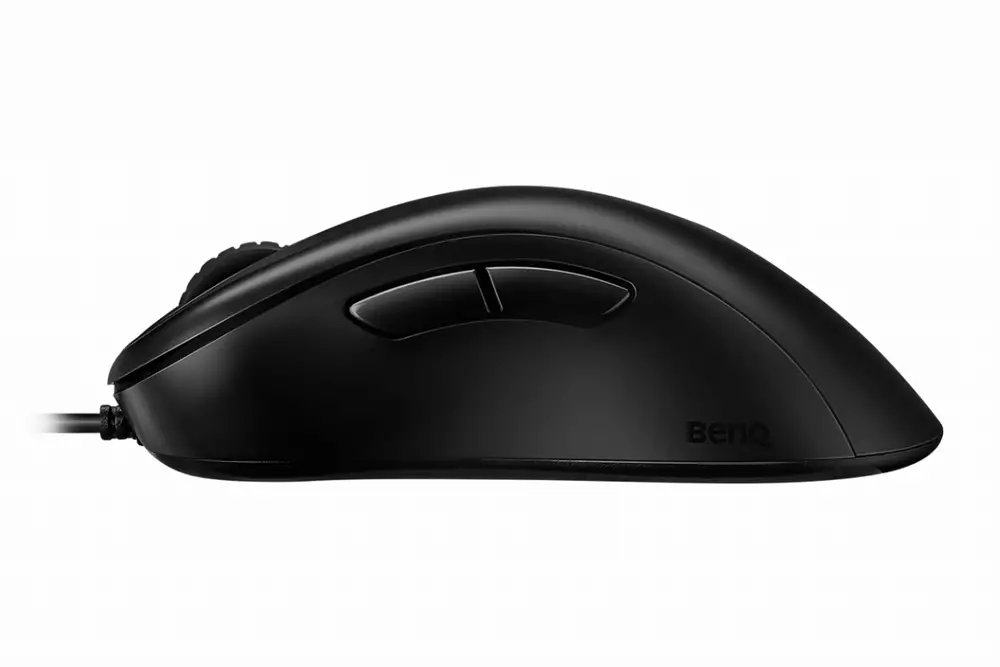 Геймърска мишка ZOWIE EC1