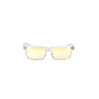 Геймърски очила GUNNAR Enigma Onyx, Void