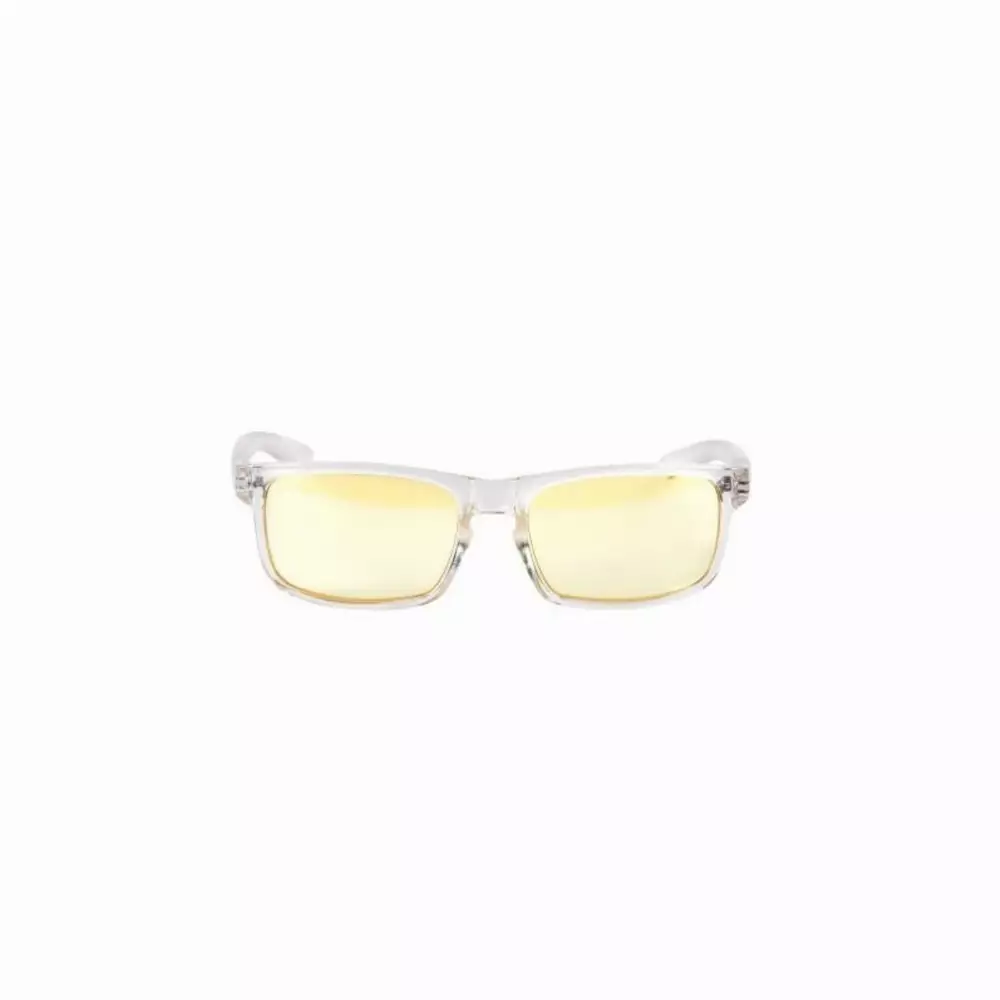 Геймърски очила GUNNAR Enigma Onyx, Void