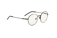 Геймърски очила GUNNAR Ellipse Onyx, Liquet