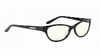 Геймърски очила GUNNAR Jewel Onyx, Liquet