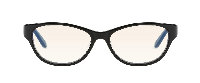 Геймърски очила GUNNAR Jewel Onyx, Liquet