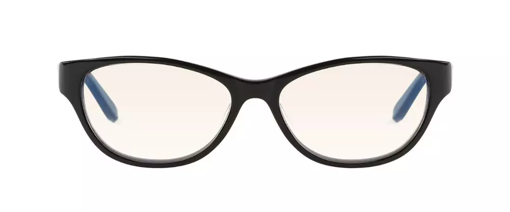Геймърски очила GUNNAR Jewel Onyx, Liquet