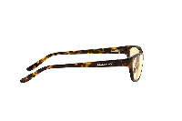 Геймърски очила GUNNAR Jewel Tortoise, Amber