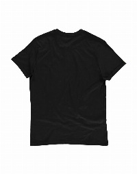 Тениска Watch Dogs: Legion - Keep Calm And Resist - Men's T-shirt - XL