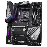 Дънна платка GIGABYTE X570 AORUS Master