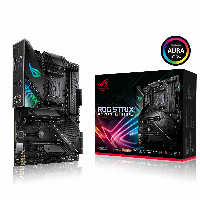 Дънна платка ASUS ROG Strix X570-F Gaming