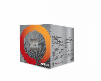 Процесор AMD Ryzen 5 3400G (4.2GHz Max Boost,6MB,65W,AM4) RX Vega 11 box