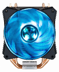 Охлаждане за процесор Cooler Master MasterAir MA410P