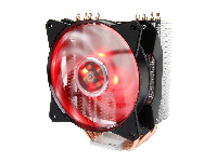 Охлаждане за процесор Cooler Master MasterAir MA410P