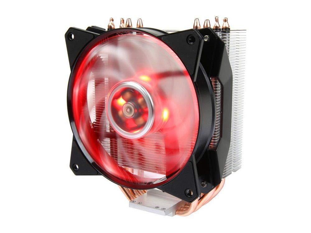 Охлаждане за процесор Cooler Master MasterAir MA410P