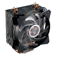 Охлаждане за процесор Cooler Master MasterAir MA410P