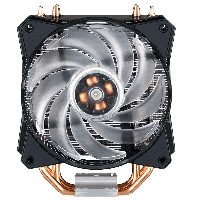 Охлаждане за процесор Cooler Master MasterAir MA410P