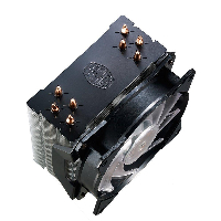 Охлаждане за процесор Cooler Master MasterAir MA410P
