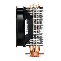 Охлаждане за процесор Cooler Master MasterAir MA410P