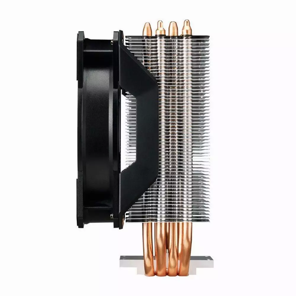 Охлаждане за процесор Cooler Master MasterAir MA410P