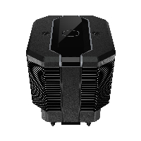 Охлаждане за процесор Cooler Master MasterAir MA620M ARGB